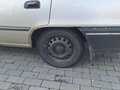 2007 Daewoo Nexia I, серебристый, 130000 рублей - вид 5