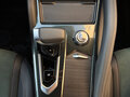2023 Geely Monjaro I, синий - вид 8