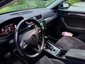 2019 Skoda Superb III Рестайлинг, серый, 3000000 рублей - вид 10