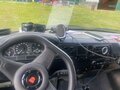 2006 ГАЗ ГАЗель (3302), белый, 750000 рублей - вид 2