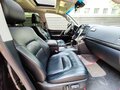2013 Toyota Land Cruiser 200 Series Рестайлинг 1, чёрный, 4749000 рублей - вид 10