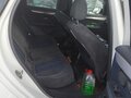2014 BMW 2 серии Active Tourer 218i F45, белый, 1763000 рублей - вид 8