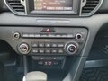 2017 Kia Sportage IV, белый, 1970000 рублей - вид 11