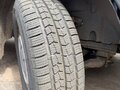 2013 Mercedes-Benz Sprinter, белый, 2500000 рублей - вид 6