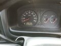 2010 Nissan Vanette, белый, 1250000 рублей - вид 7