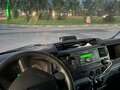 2013 Ford Transit, белый, 790000 рублей - вид 10