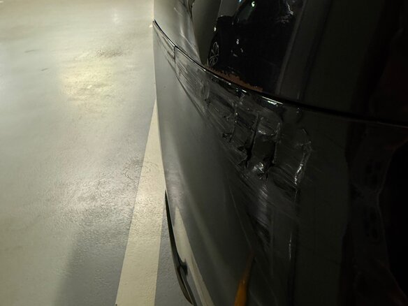 2010 Lexus RX 270 III, чёрный, 1800000 рублей - вид 11