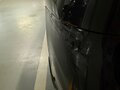 2010 Lexus RX 270 III, чёрный, 1800000 рублей - вид 11