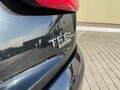 2013 Audi Q3 I (8U), чёрный - вид 7