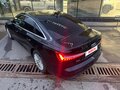 2021 Audi A6 40 TDI V (C8), чёрный, 2990000 рублей - вид 7