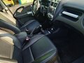 2007 Kia Sportage II, чёрный - вид 8