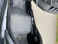 2004 Honda Forza, чёрный - вид 11