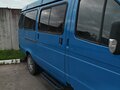 2012 ГАЗ ГАЗель (3221), синий, 350000 рублей - вид 2