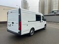 2024 ГАЗ ГАЗель NN, белый, 1995000 рублей - вид 5