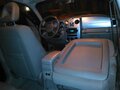 2007 Chrysler PT Cruiser, чёрный - вид 8