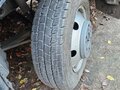 2007 ГАЗ ГАЗель (3302), белый, 650000 рублей - вид 7