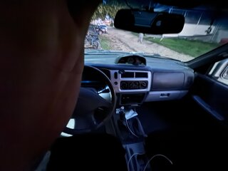 2000 Mitsubishi Pajero Sport I, серый, 1500000 рублей, вид 5