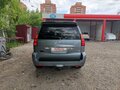 2006 Lexus GX 470 I, серый - вид 9