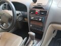 2000 Nissan Maxima V (A33), синий, 180000 рублей - вид 3