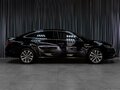 2020 Renault Samsung SM6 I Рестайлинг, чёрный, 1849000 рублей - вид 4