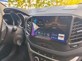 2019 Lada (ВАЗ) Vesta SW Cross I, чёрный, 1050000 рублей - вид 10