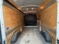 2018 Ford Transit, белый, 2399000 рублей - вид 8
