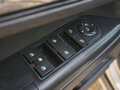 2014 Opel Zafira B Рестайлинг, бежевый - вид 9