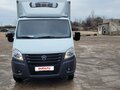 2022 ГАЗ ГАЗель Next, белый, 2750000 рублей - вид 1