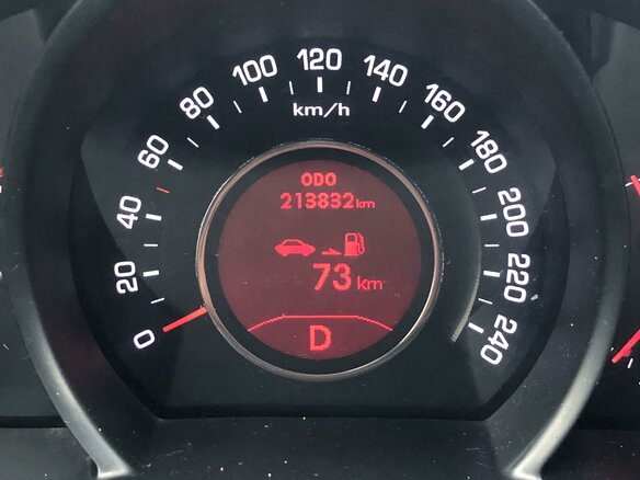 2013 Kia Sportage III, белый, 1350000 рублей - вид 6