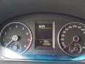 2010 Volkswagen Caddy III Рестайлинг, синий - вид 5