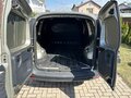 2020 Lada (ВАЗ) Largus I, серый, 650000 рублей - вид 10