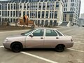 2007 Lada (ВАЗ) 2110, розовый, 315000 рублей - вид 3