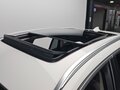2024 BMW X3 20i xDrive III (G01) Рестайлинг, белый - вид 8