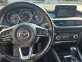 2016 Mazda 6 III (GJ) Рестайлинг, чёрный - вид 6