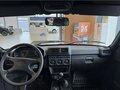 2026 Lada (ВАЗ) Niva Legend I, белый - вид 6