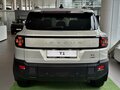 2026 Jetour T1, золотистый, 4199900 рублей - вид 3