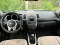 2012 Kia Soul I Рестайлинг, белый, 750000 рублей - вид 9