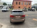 2019 BMW 2 серии Active Tourer 216d F45 Рестайлинг, золотистый, 1660000 рублей - вид 3
