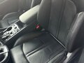 2020 Kia K5 III, белый, 2100000 рублей - вид 8