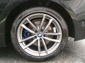2019 BMW 5 серии 530i xDrive VII (G30/G31/G38), чёрный, 5100000 рублей - вид 7