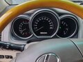2005 Lexus RX 300 II, голубой, 980000 рублей - вид 5