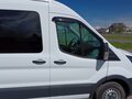 2019 Ford Transit, белый, 3350000 рублей - вид 9