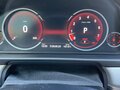 2016 BMW 5 серии 528i xDrive VI (F10/F11/F07) Рестайлинг, чёрный, 2280000 рублей - вид 8