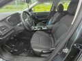 2019 Renault Megane IV, серебристый, 1370000 рублей - вид 9