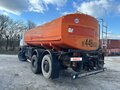 1976 Mercedes-Benz 1622, белый, 490000 рублей - вид 3