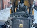 2021 JCB 3CX, 6900000 рублей - вид 4