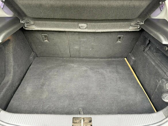 2013 Opel Astra J Рестайлинг, бежевый, 550805 рублей - вид 18