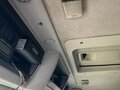 2008 Renault Premium, пурпурный, 3100000 рублей - вид 6