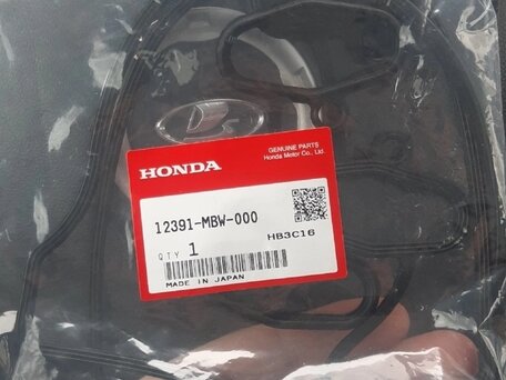 1999 Honda CBR 600F, жёлтый, 360000 рублей, вид 5