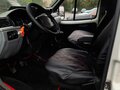 2013 ГАЗ ГАЗель (3302), белый, 850000 рублей - вид 9